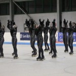 Mednarodni Pokal Sedmak - Bressan