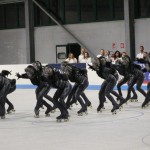 Mednarodni Pokal Sedmak - Bressan