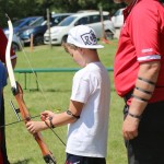 3. Športni dan VŠ Opčine