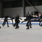 Mednarodni Pokal Sedmak - Bressan