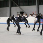 Mednarodni Pokal Sedmak - Bressan