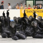 Mednarodni Pokal Sedmak - Bressan