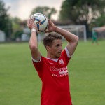 Virtus Corno – Kras Repen