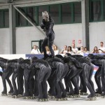 Mednarodni Pokal Sedmak - Bressan