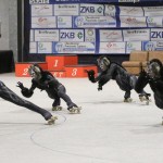 Mednarodni Pokal Sedmak - Bressan