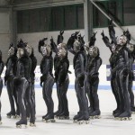 Mednarodni Pokal Sedmak - Bressan