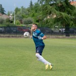 Virtus Corno – Kras Repen