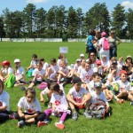 3. Športni dan VŠ Opčine