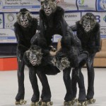 Mednarodni Pokal Sedmak - Bressan