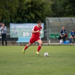 Virtus Corno – Kras Repen