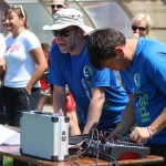 3. Športni dan VŠ Opčine