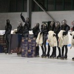 Mednarodni Pokal Sedmak - Bressan