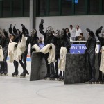 Mednarodni Pokal Sedmak - Bressan