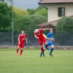 Virtus Corno – Kras Repen