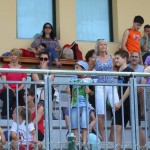 3. Športni dan VŠ Opčine