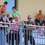 3. Športni dan VŠ Opčine