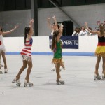 Mednarodni Pokal Sedmak - Bressan