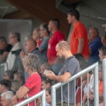 Virtus Corno – Kras Repen