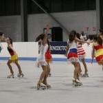 Mednarodni Pokal Sedmak - Bressan