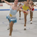 Mednarodni Pokal Sedmak - Bressan