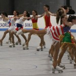 Mednarodni Pokal Sedmak - Bressan