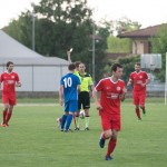 Virtus Corno – Kras Repen