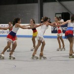 Mednarodni Pokal Sedmak - Bressan