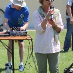 3. Športni dan VŠ Opčine