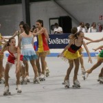 Mednarodni Pokal Sedmak - Bressan