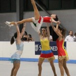 Mednarodni Pokal Sedmak - Bressan