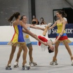 Mednarodni Pokal Sedmak - Bressan