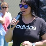 3. Športni dan VŠ Opčine