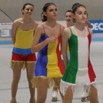 Mednarodni Pokal Sedmak - Bressan