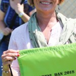 3. Športni dan VŠ Opčine