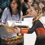 Mednarodni Pokal Sedmak - Bressan