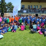 3. Športni dan VŠ Opčine