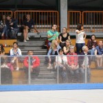 Mednarodni Pokal Sedmak - Bressan