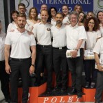 Mednarodni Pokal Sedmak - Bressan