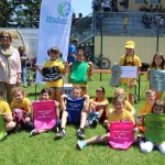 3. Športni dan VŠ Opčine