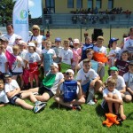 3. Športni dan VŠ Opčine