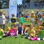 3. Športni dan VŠ Opčine