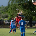 Virtus Corno – Kras Repen