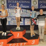 Mednarodni Pokal Sedmak - Bressan