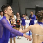 Mednarodni Pokal Sedmak - Bressan