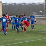 Virtus Corno – Kras Repen