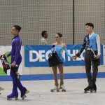 Mednarodni Pokal Sedmak - Bressan