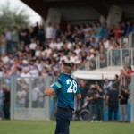 Virtus Corno – Kras Repen