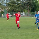 Virtus Corno – Kras Repen