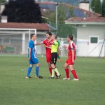 Virtus Corno – Kras Repen