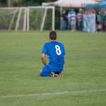 Virtus Corno – Kras Repen